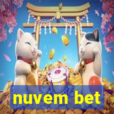 nuvem bet